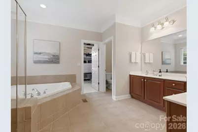 8404 Denholme Drive, Waxhaw, NC 28173 - Photo 23
