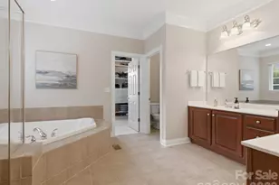 8404 Denholme Dr, Waxhaw, NC 28173 - Photo 23