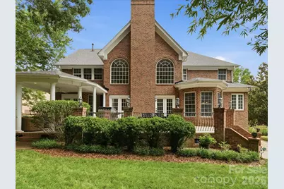 8404 Denholme Drive, Waxhaw, NC 28173 - Photo 45