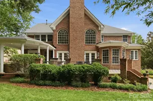 8404 Denholme Dr, Waxhaw, NC 28173 - Photo 45