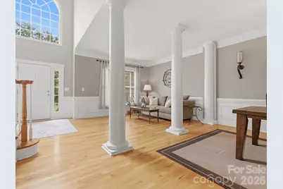 8404 Denholme Drive, Waxhaw, NC 28173 - Photo 5