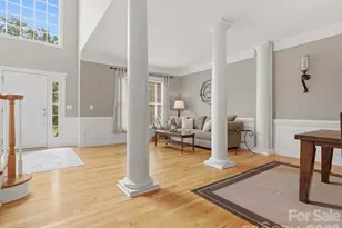8404 Denholme Dr, Waxhaw, NC 28173 - Photo 5
