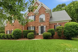 8404 Denholme Dr, Waxhaw, NC 28173 - Photo 1