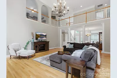 8404 Denholme Drive, Waxhaw, NC 28173 - Photo 9