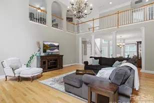 8404 Denholme Dr, Waxhaw, NC 28173 - Photo 9