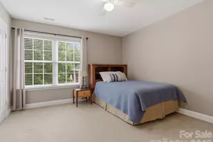 8404 Denholme Dr, Waxhaw, NC 28173 - Photo 33