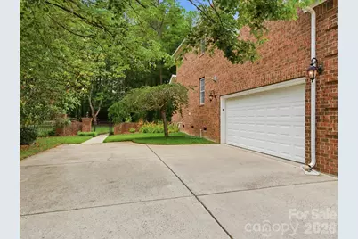 8404 Denholme Drive, Waxhaw, NC 28173 - Photo 47