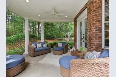 8404 Denholme Drive, Waxhaw, NC 28173 - Photo 39