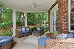 8404 Denholme Dr, Waxhaw, NC 28173 - Photo 39