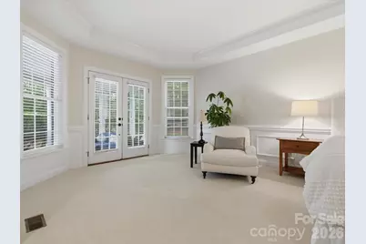 8404 Denholme Drive, Waxhaw, NC 28173 - Photo 19