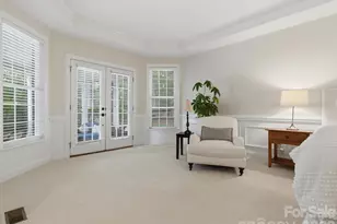 8404 Denholme Dr, Waxhaw, NC 28173 - Photo 19