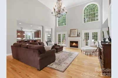 8404 Denholme Drive, Waxhaw, NC 28173 - Photo 7