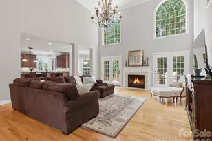 8404 Denholme Dr, Waxhaw, NC 28173 - Photo 7