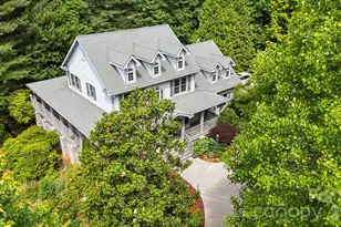 335 Daylily Dr, Hendersonville, NC 28739 - Photo 33