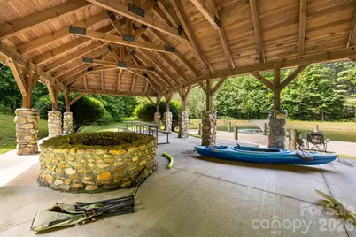 335 Daylily Drive, Hendersonville, NC 28739 - Photo 39