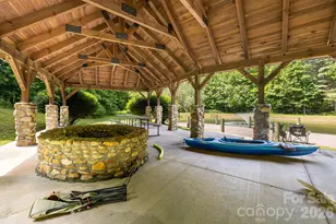 335 Daylily Dr, Hendersonville, NC 28739 - Photo 39
