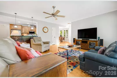335 Daylily Drive, Hendersonville, NC 28739 - Photo 13