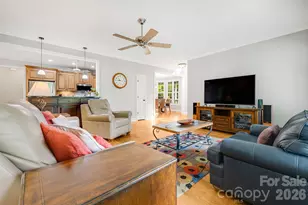 335 Daylily Dr, Hendersonville, NC 28739 - Photo 13