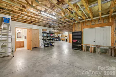 335 Daylily Drive, Hendersonville, NC 28739 - Photo 31