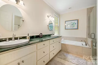 335 Daylily Drive, Hendersonville, NC 28739 - Photo 19