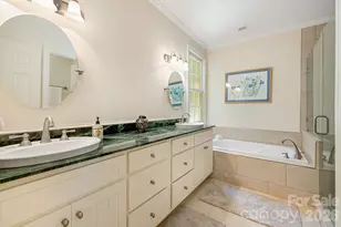 335 Daylily Dr, Hendersonville, NC 28739 - Photo 19