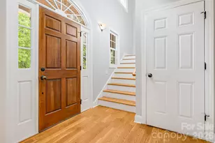 335 Daylily Dr, Hendersonville, NC 28739 - Photo 7