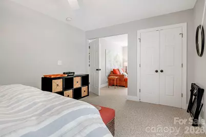 335 Daylily Drive, Hendersonville, NC 28739 - Photo 27