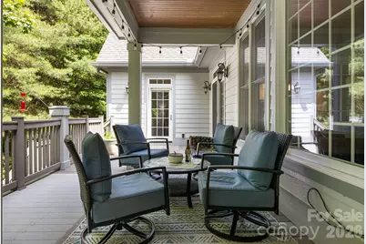 335 Daylily Drive, Hendersonville, NC 28739 - Photo 21