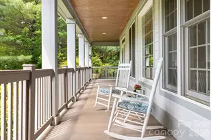 335 Daylily Dr, Hendersonville, NC 28739 - Photo 5