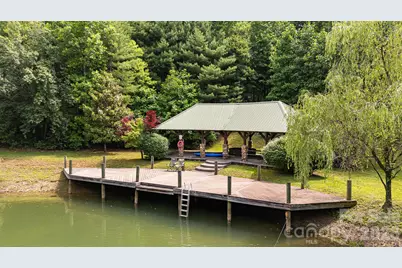 335 Daylily Drive, Hendersonville, NC 28739 - Photo 37