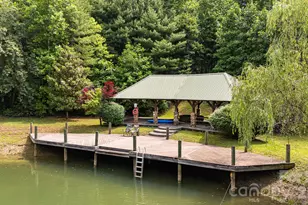 335 Daylily Dr, Hendersonville, NC 28739 - Photo 37