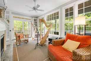 335 Daylily Dr, Hendersonville, NC 28739 - Photo 17