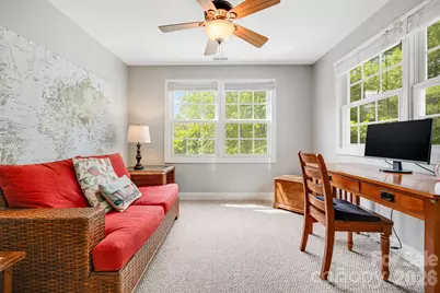 335 Daylily Drive, Hendersonville, NC 28739 - Photo 25