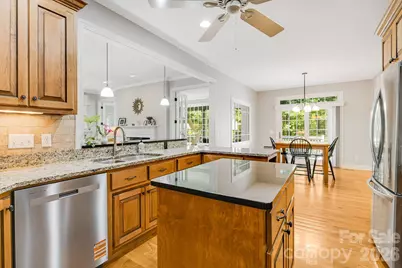335 Daylily Drive, Hendersonville, NC 28739 - Photo 3