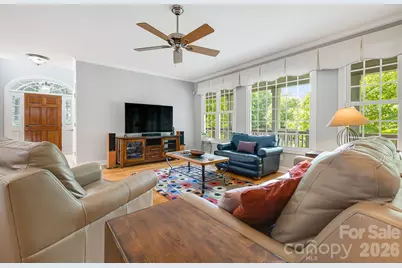 335 Daylily Drive, Hendersonville, NC 28739 - Photo 11