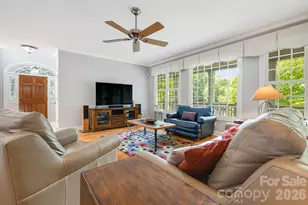 335 Daylily Dr, Hendersonville, NC 28739 - Photo 11