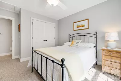 335 Daylily Drive, Hendersonville, NC 28739 - Photo 29