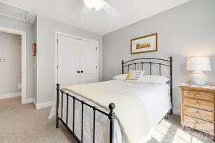 335 Daylily Dr, Hendersonville, NC 28739 - Photo 29