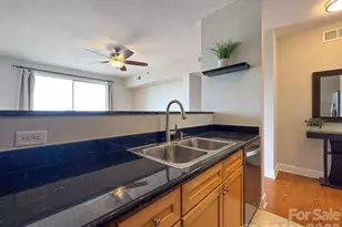 1315 East Blvd, Charlotte, NC 28203 - Photo 9