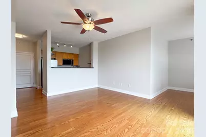 1315 East Boulevard #814, Charlotte, NC 28203 - Photo 11