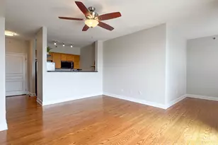 1315 East Blvd, Charlotte, NC 28203 - Photo 11