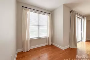 1315 East Blvd, Charlotte, NC 28203 - Photo 15