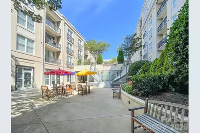 1315 East Boulevard #814, Charlotte, NC 28203 - Photo 29