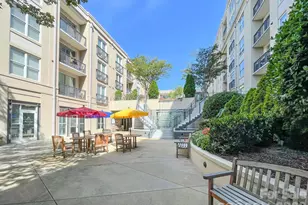 1315 East Blvd, Charlotte, NC 28203 - Photo 29