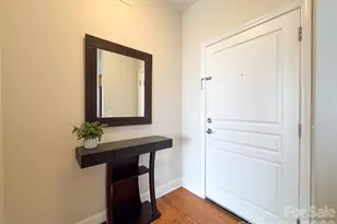1315 East Blvd, Charlotte, NC 28203 - Photo 5