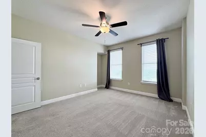 1315 East Boulevard #814, Charlotte, NC 28203 - Photo 23