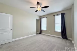 1315 East Blvd, Charlotte, NC 28203 - Photo 23