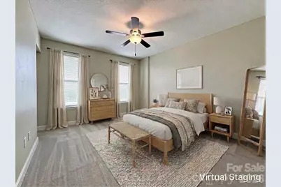 1315 East Boulevard #814, Charlotte, NC 28203 - Photo 21