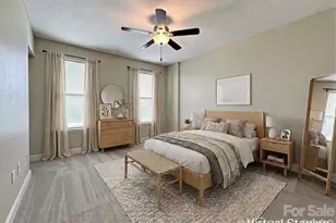 1315 East Blvd, Charlotte, NC 28203 - Photo 21