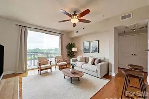 1315 East Blvd, Charlotte, NC 28203 - Photo 1